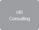 HR Consulting