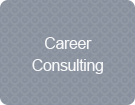 Career Consulting