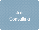 Job Consulting