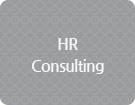 HR Consulting