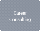 Career Consulting