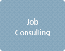 Job Consulting